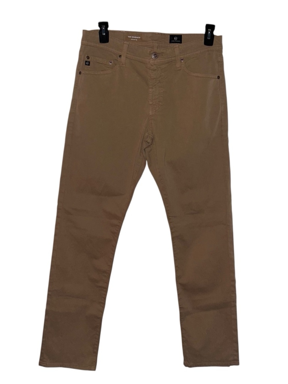 🆕🎉HP🎊Ag Adriano Goldschmied Men's Jeans